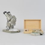 630890 Microscope